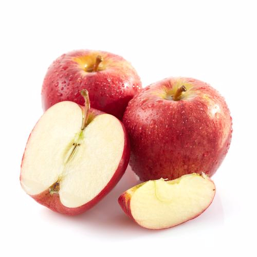 九游电竞平台官网产品名称七