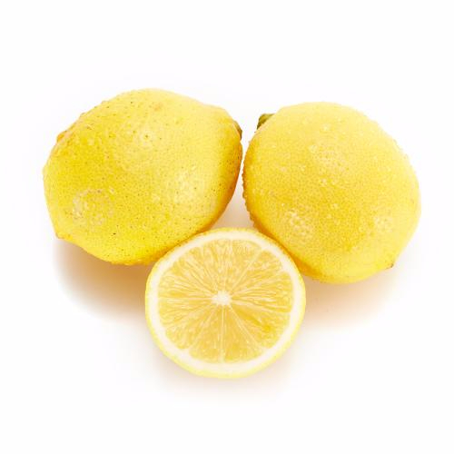 九游电竞平台官网产品名称六