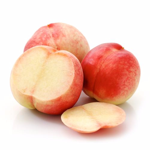 九游电竞平台官网产品名称三